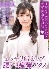 Thumbnail of post image 090