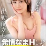 Thumbnail of related posts 162