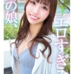 Thumbnail of related posts 028