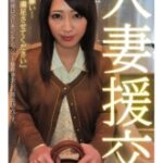 Thumbnail of related posts 156