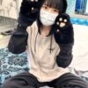 Thumbnail of related posts 007