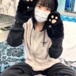 Thumbnail of related posts 156