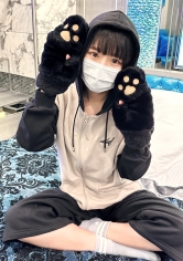 Thumbnail of post image 148