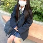Thumbnail of related posts 032