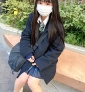 Thumbnail of post image 081