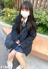 Thumbnail of post image 067