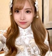 Thumbnail of post image 154