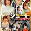 Thumbnail of related posts 022