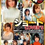 Thumbnail of related posts 109