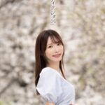 Thumbnail of related posts 086