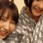 Thumbnail of related posts 082