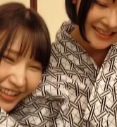 Thumbnail of post image 054