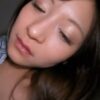 Thumbnail of related posts 104