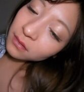 Thumbnail of post image 115
