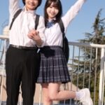 Thumbnail of related posts 009