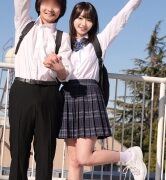 Thumbnail of post image 123