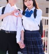 Thumbnail of post image 188