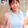 Thumbnail of related posts 185