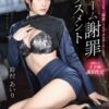 Thumbnail of related posts 168