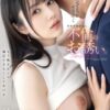 Thumbnail of related posts 155