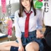 Thumbnail of related posts 019