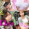 Thumbnail of related posts 151