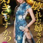 Thumbnail of related posts 188
