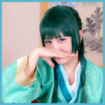 Thumbnail of related posts 086