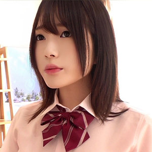Thumbnail of post image 072
