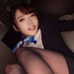 Thumbnail of related posts 188