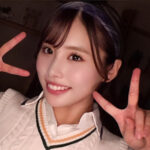 Thumbnail of related posts 020