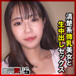 Thumbnail of related posts 170