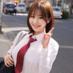 Thumbnail of related posts 055
