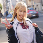 Thumbnail of related posts 116