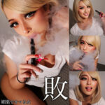 Thumbnail of related posts 151