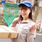Thumbnail of related posts 071