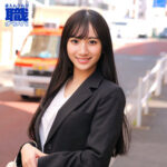 Thumbnail of related posts 142