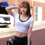 Thumbnail of related posts 134