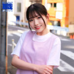 Thumbnail of related posts 133