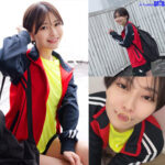 Thumbnail of related posts 167