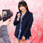 Thumbnail of related posts 016