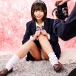 Thumbnail of related posts 065