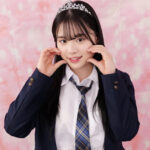 Thumbnail of related posts 021
