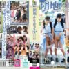 Thumbnail of related posts 005
