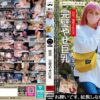Thumbnail of related posts 004