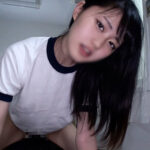 Thumbnail of related posts 162
