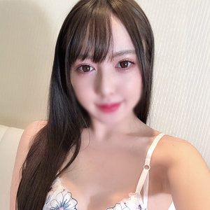 Thumbnail of post image 167