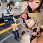 Thumbnail of related posts 194