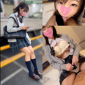 Thumbnail of post image 167