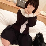 Thumbnail of related posts 136